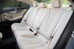 Mercedes-Benz CLS450 4Matic AMG Line 2018 года (NA)